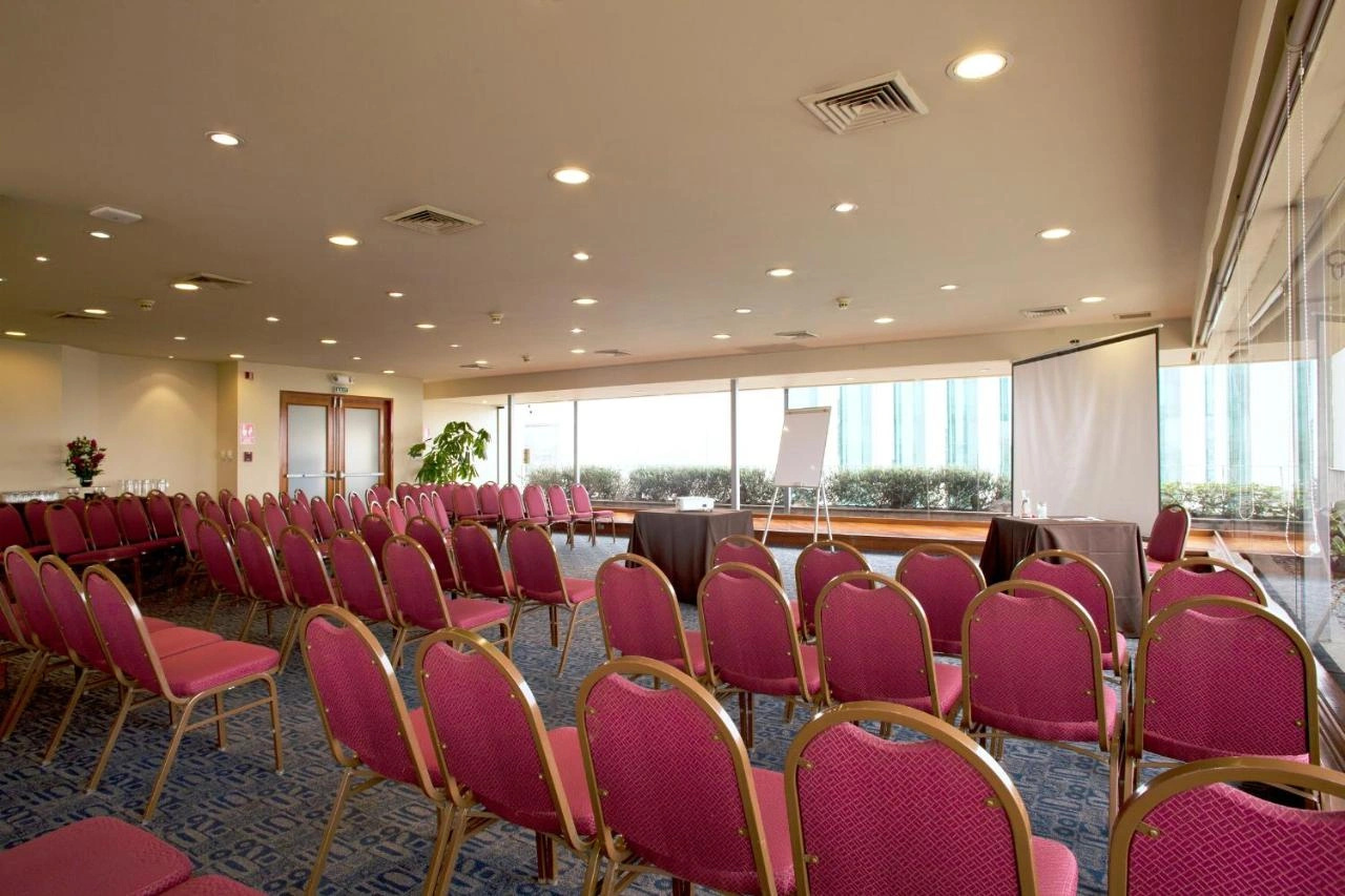 Photo - LUOXO Hotel