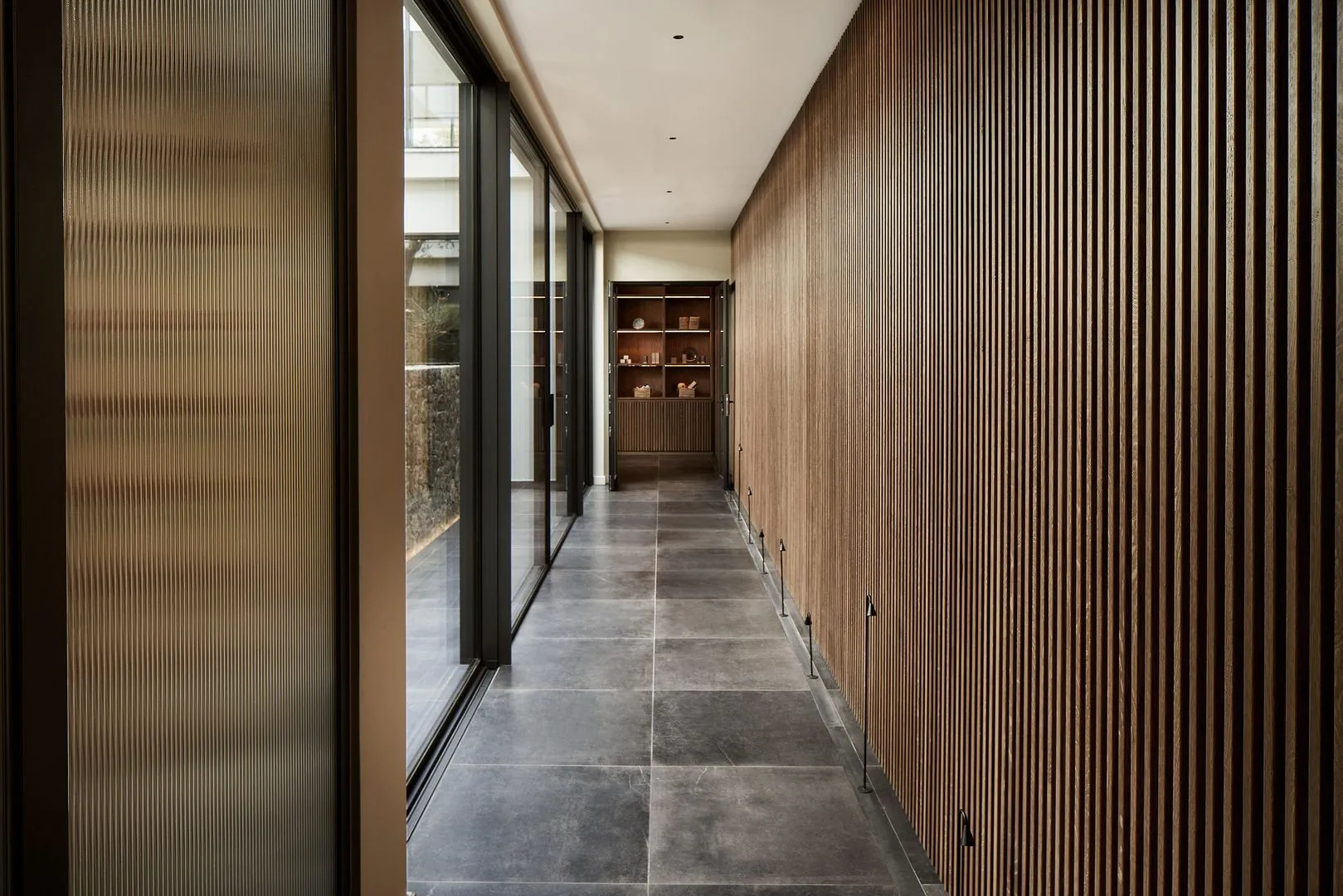 Photo - The Olivar Suites