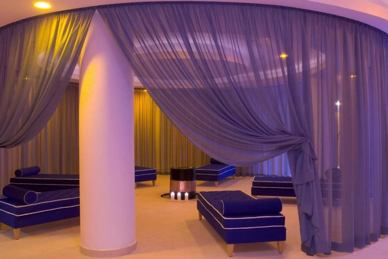 Photo - Pestana Casino Park Hotel & Casino