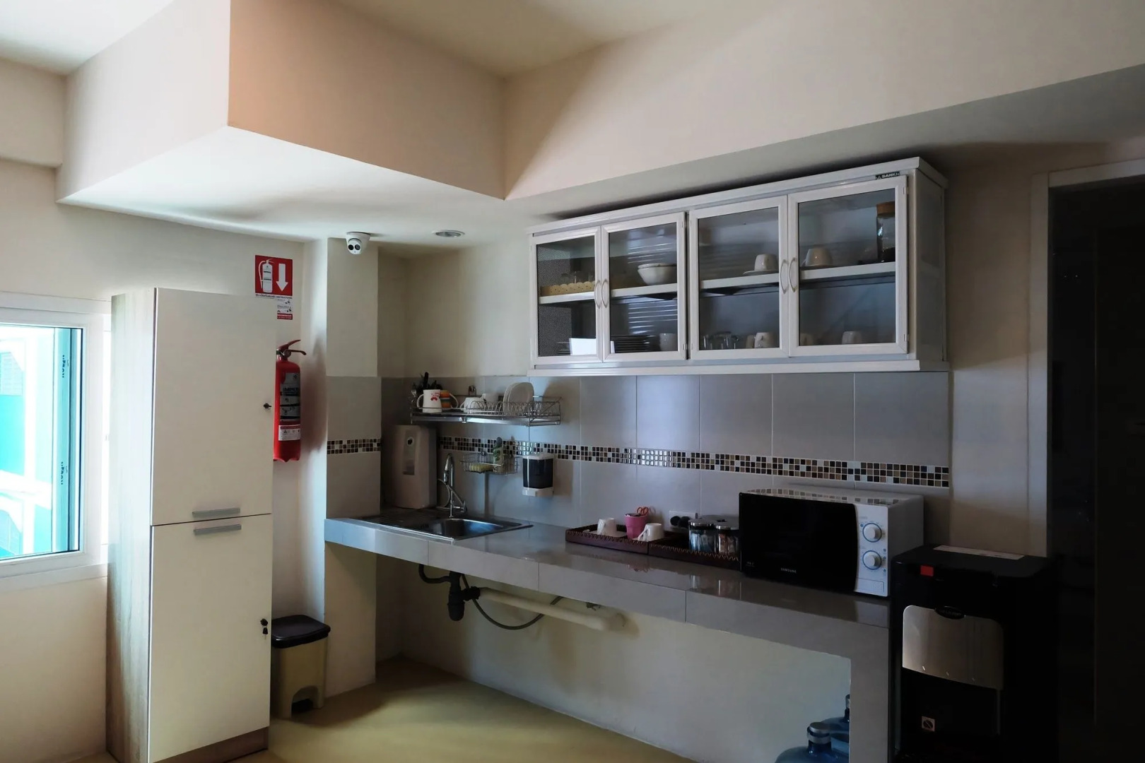 Foto - Sleep Dee Hostel