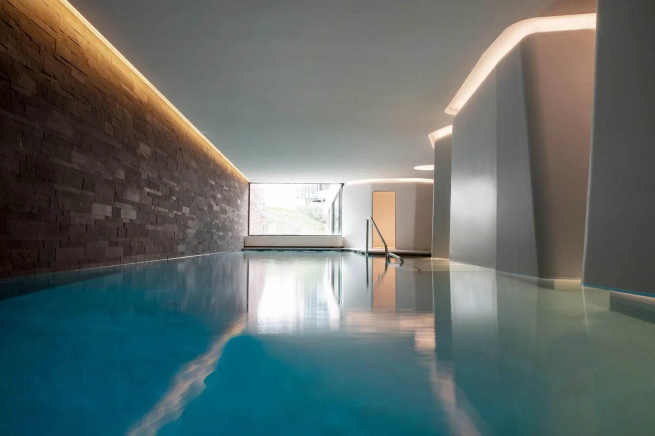 Foto - Hotel Les Haras By Stay Collection