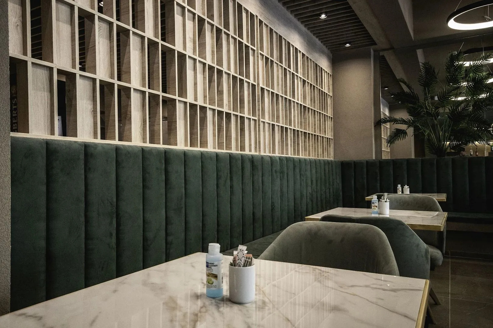Photo - Astron Hotel Rhodes