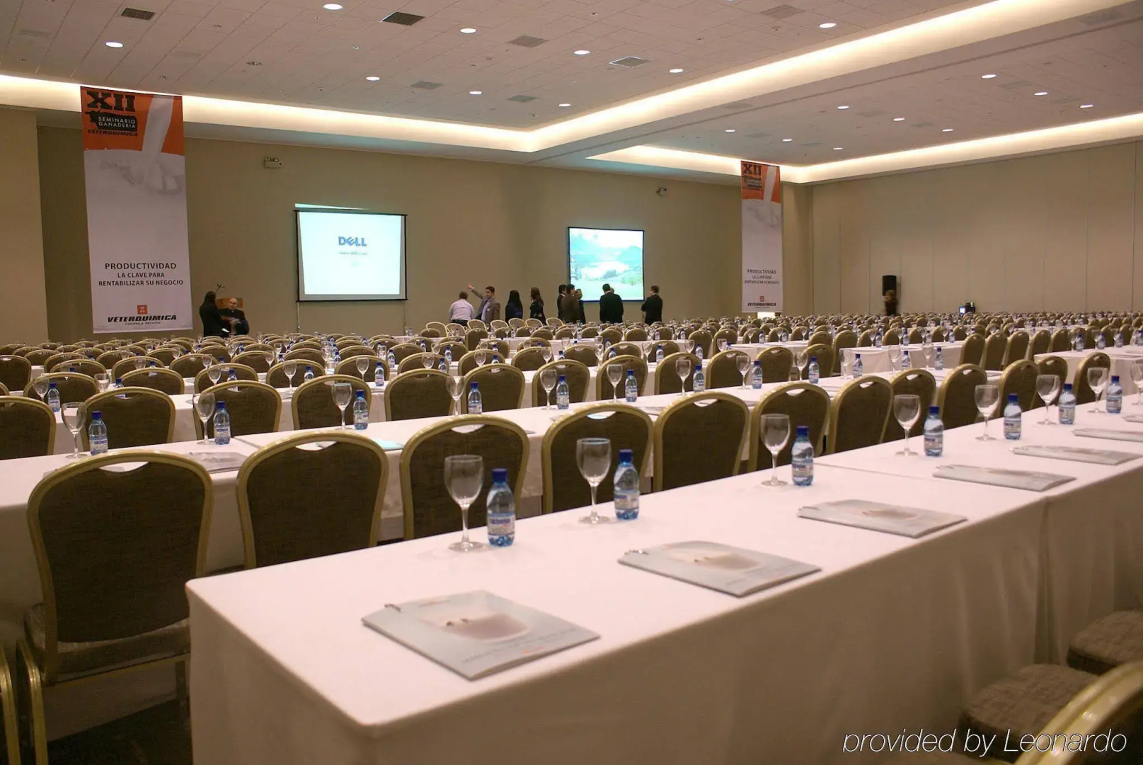Photo - Sonesta Hotel Osorno