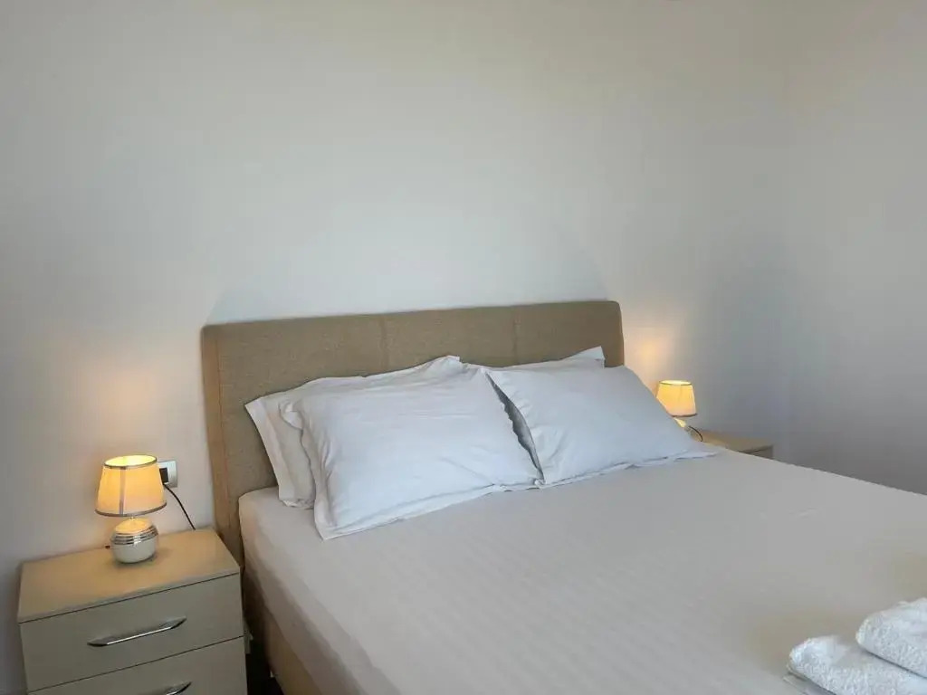 Photo - Sunset Aparthotel