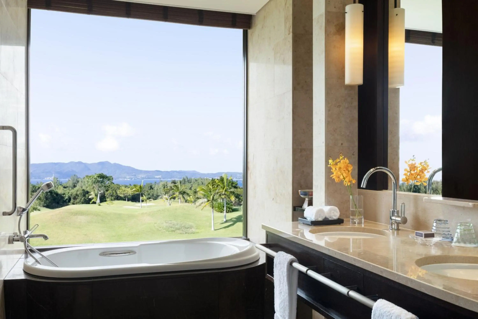 Photo - The Ritz-Carlton, Okinawa