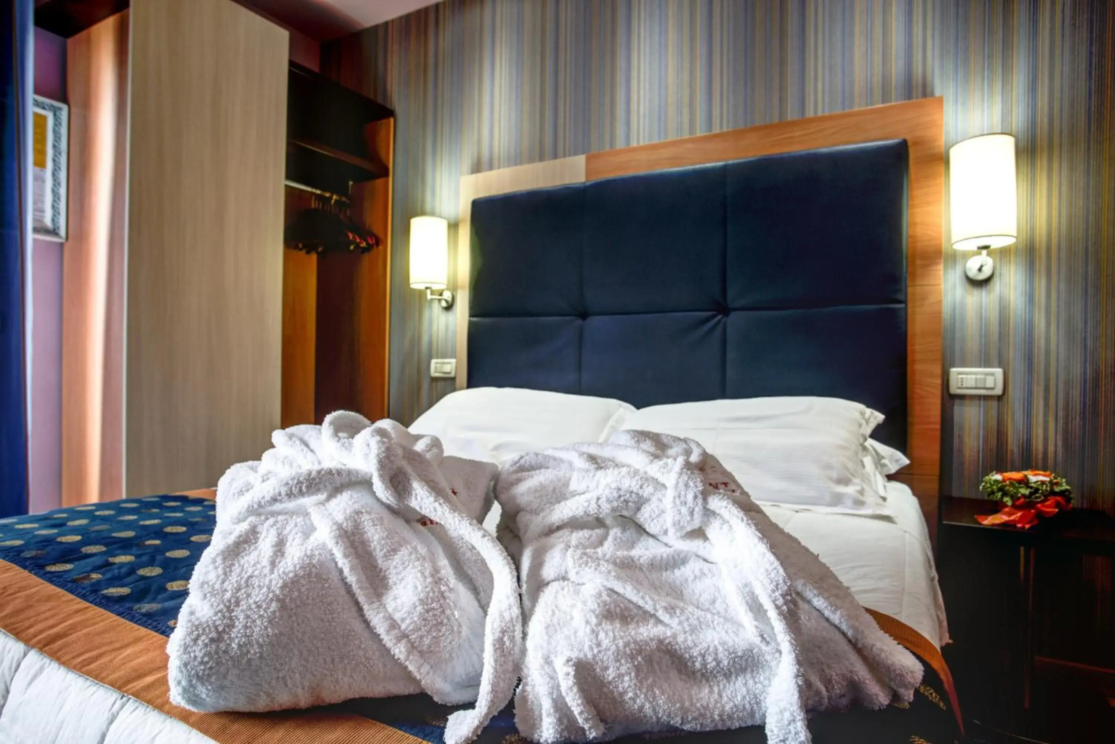 Photo - Hotel Genty