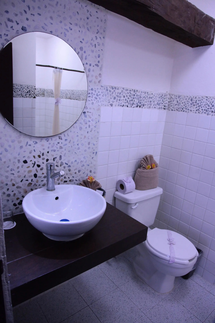 Photo - Hotel Vista del Mar with Beach Club access included