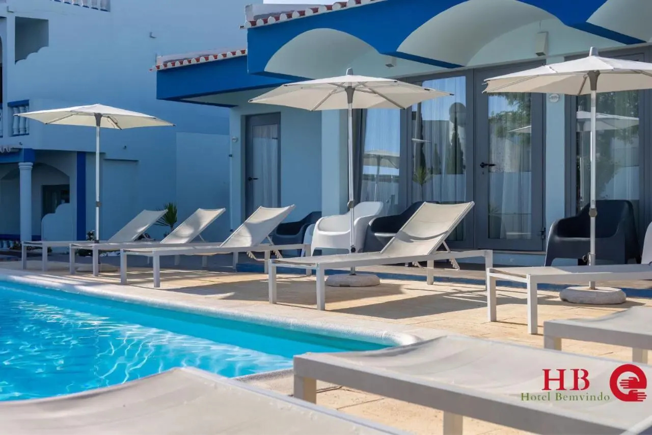 Photo - Urban Hotel Santa Eulália