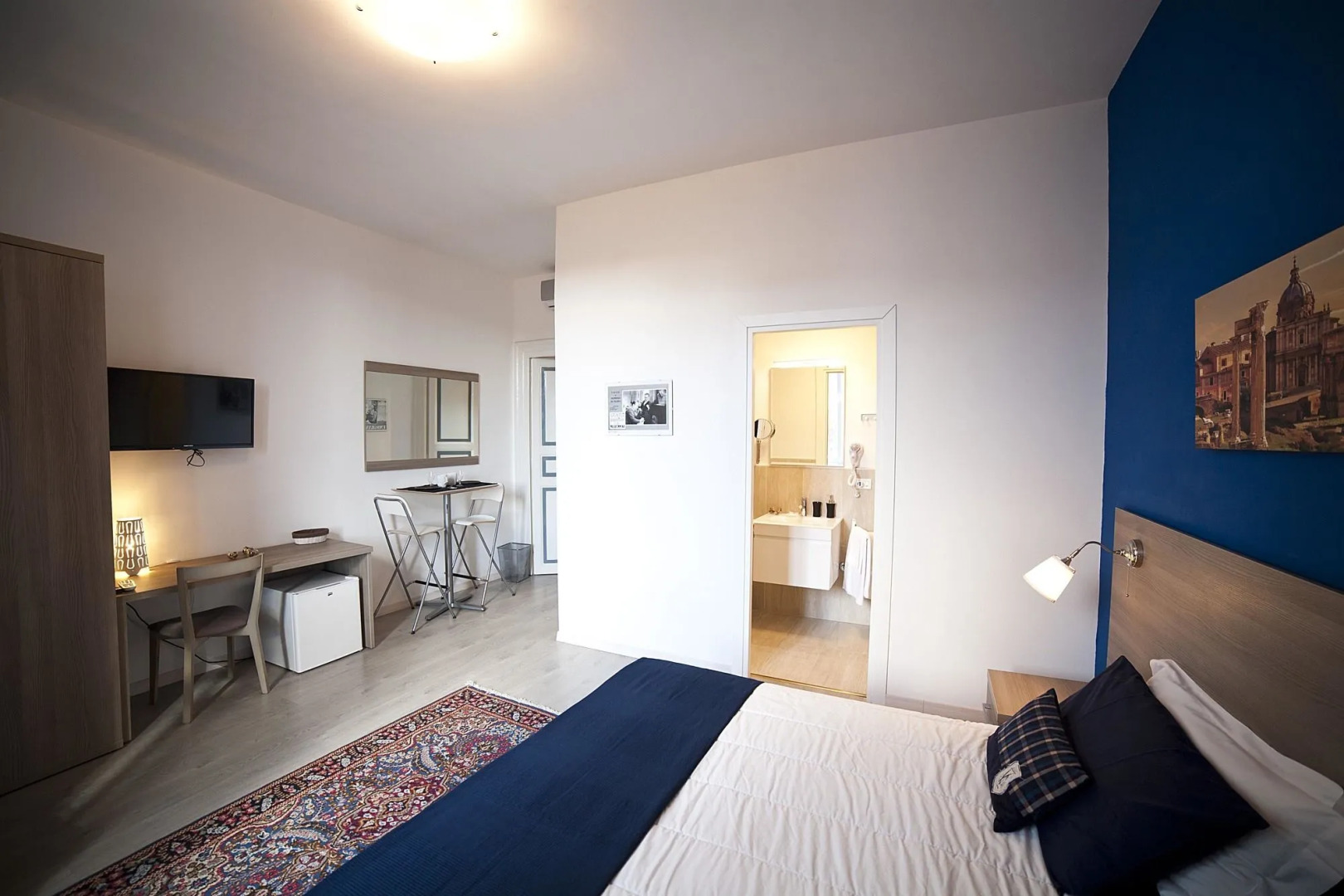 Photo - Roman Holidays cuore dell'Impero