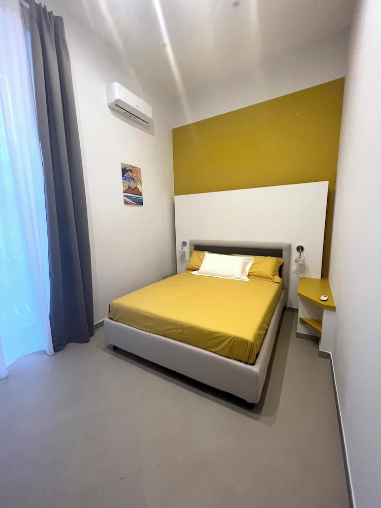 Photo - Dimora Chiaia