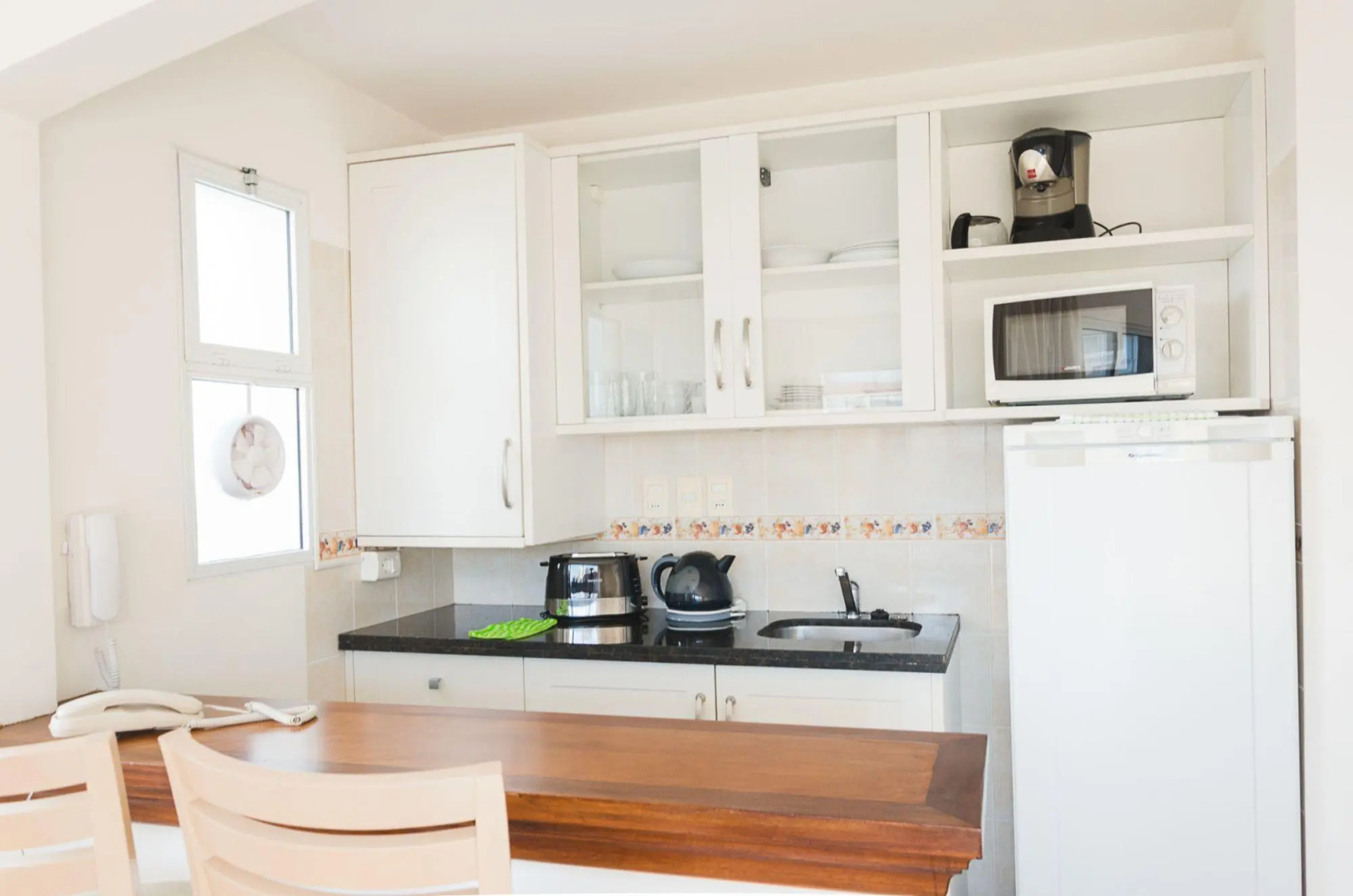 Photo - Hotel Sunset Beach