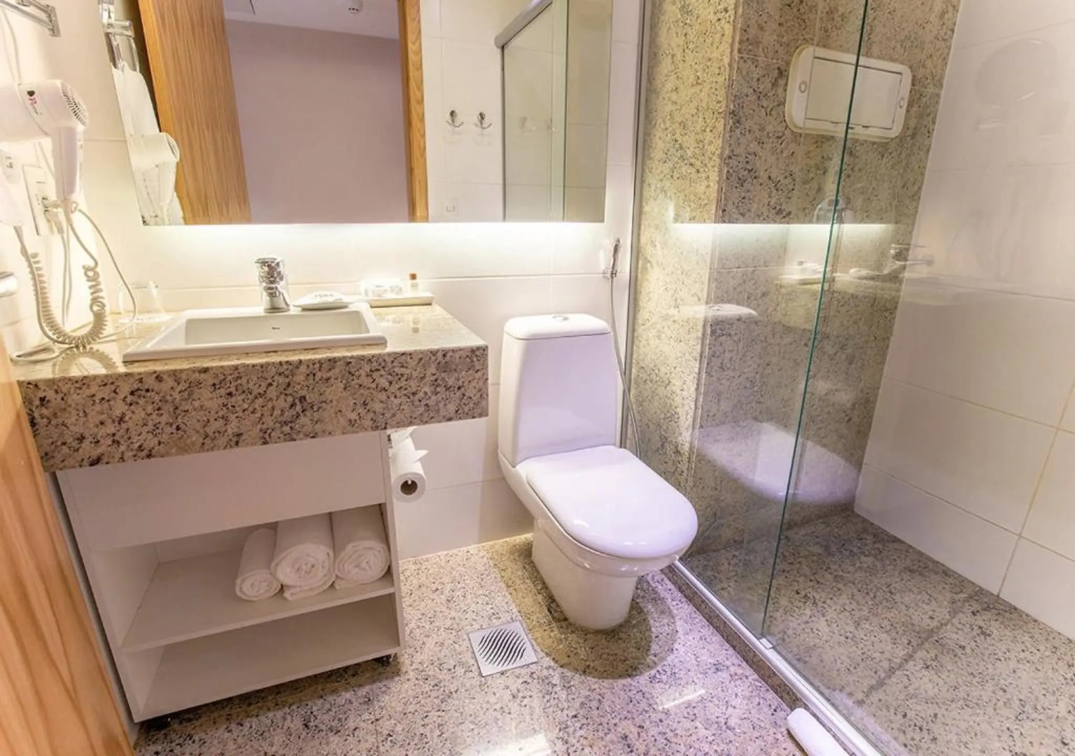 Photo - Cullinan Hplus Premium