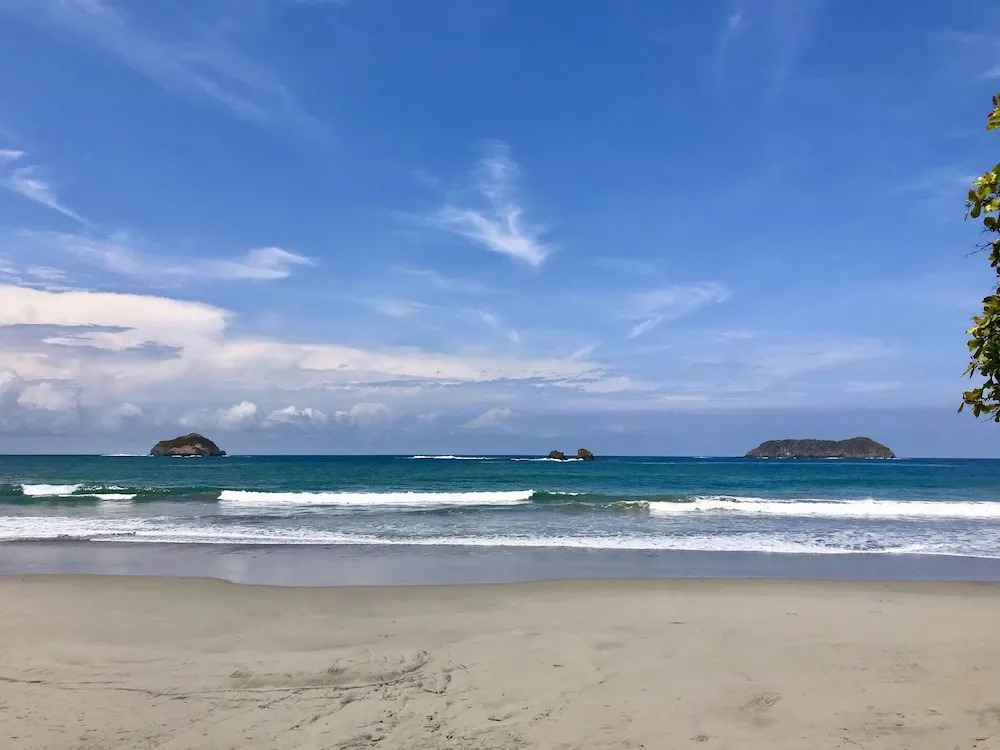 Foto - Hotel Playa Espadilla & Gardens