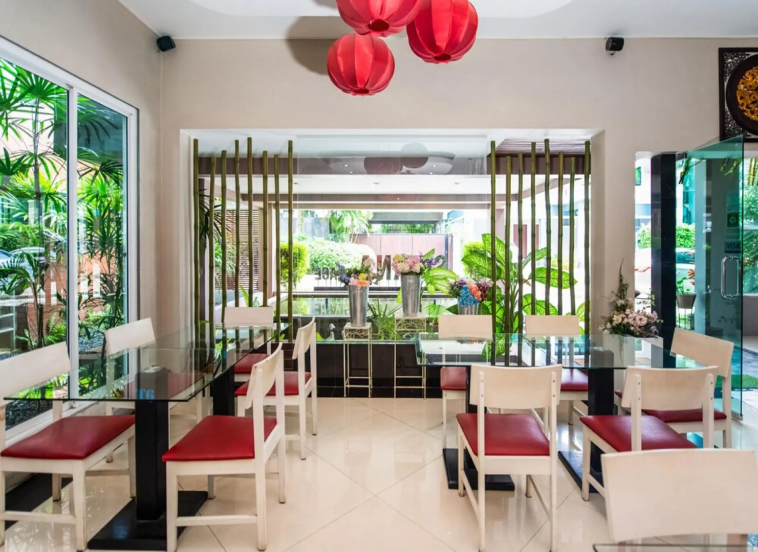 Foto - Sivana Place Phuket