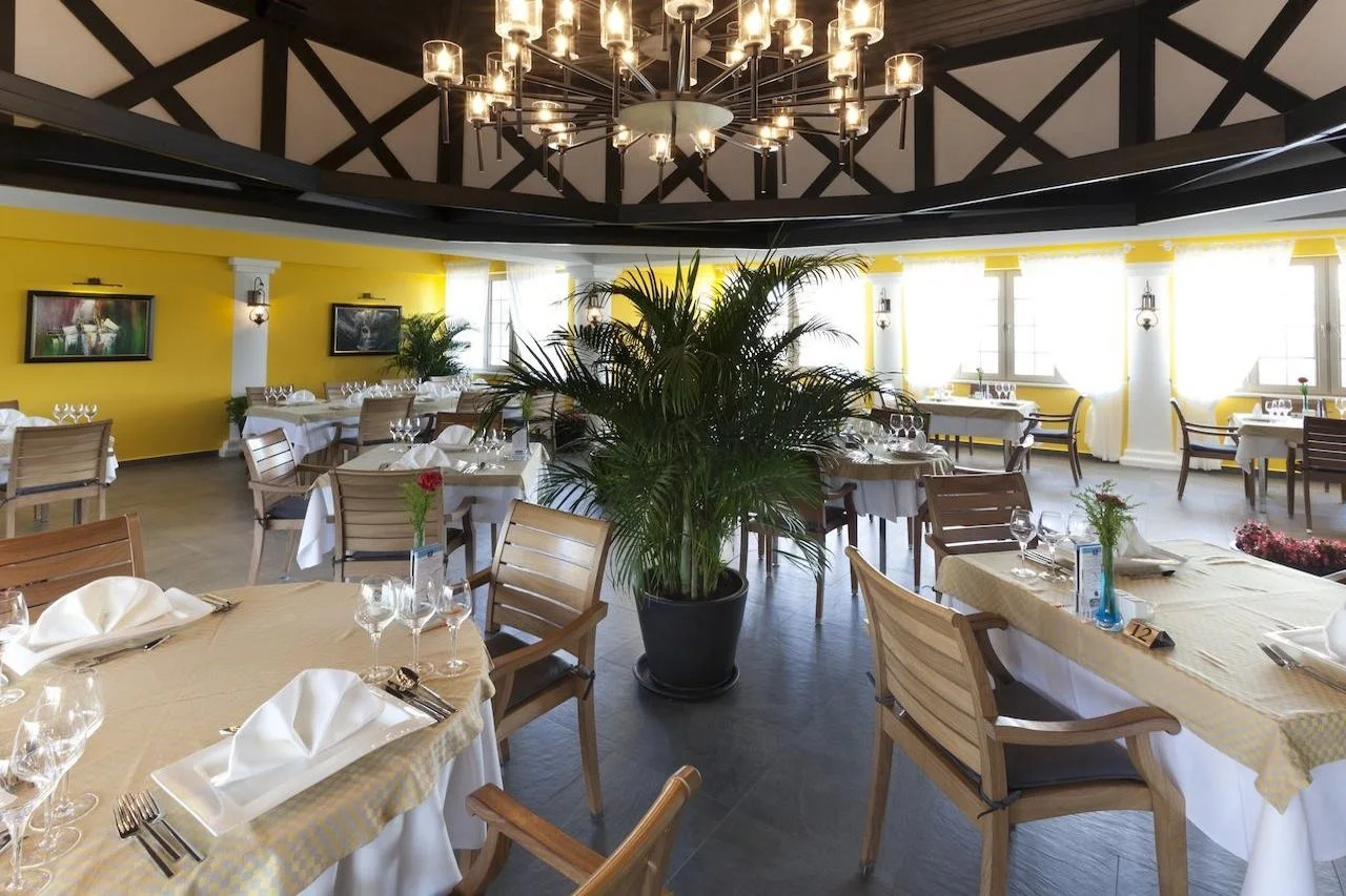 Foto - TUI MAGIC LIFE Belek