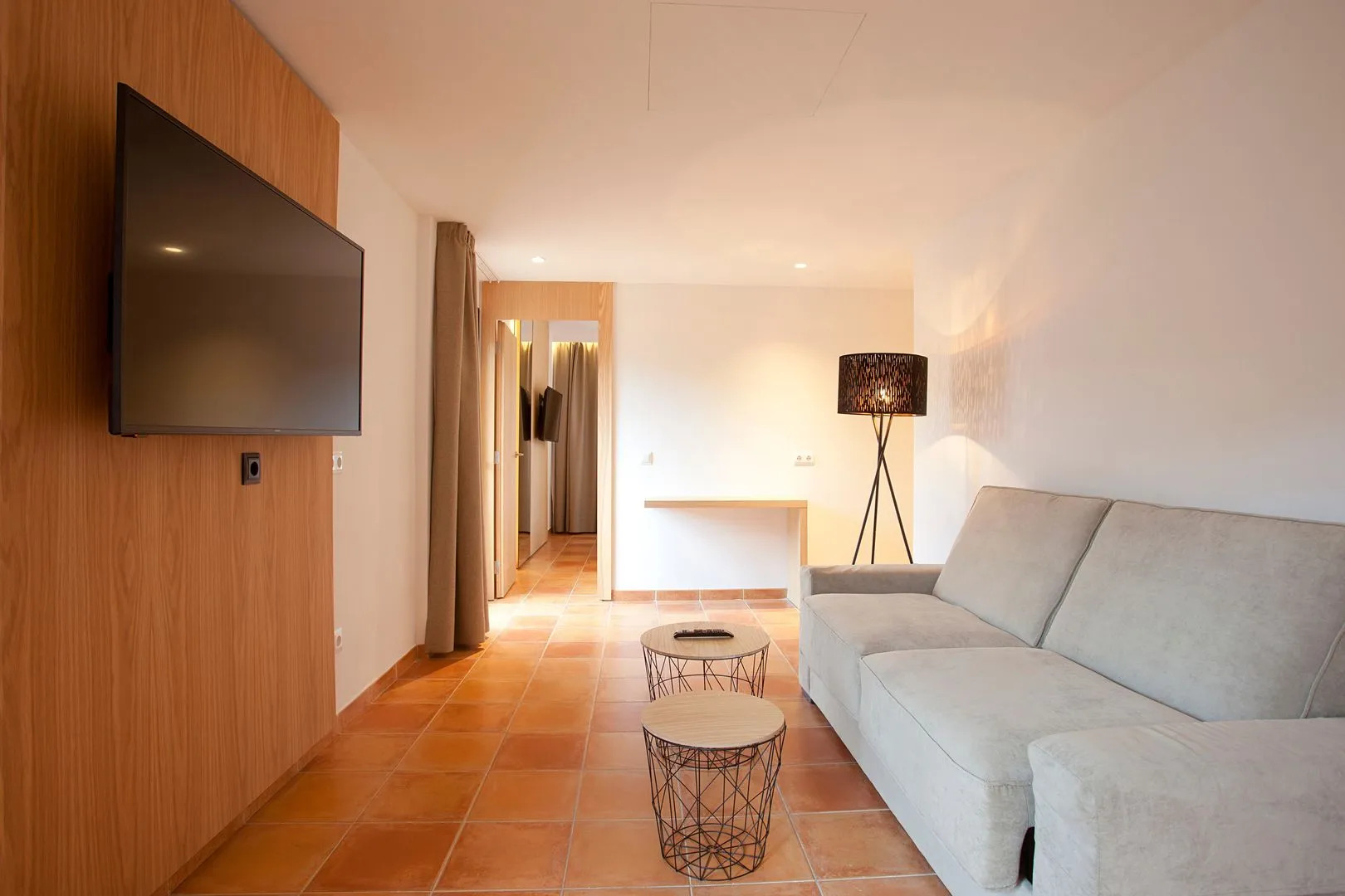 Photo - Mon Port Hotel & Spa