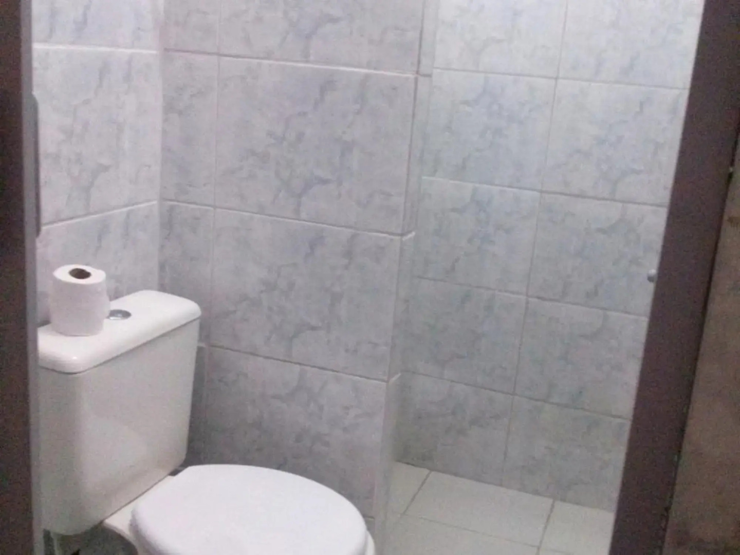 Foto - Pousada Águas Douradas