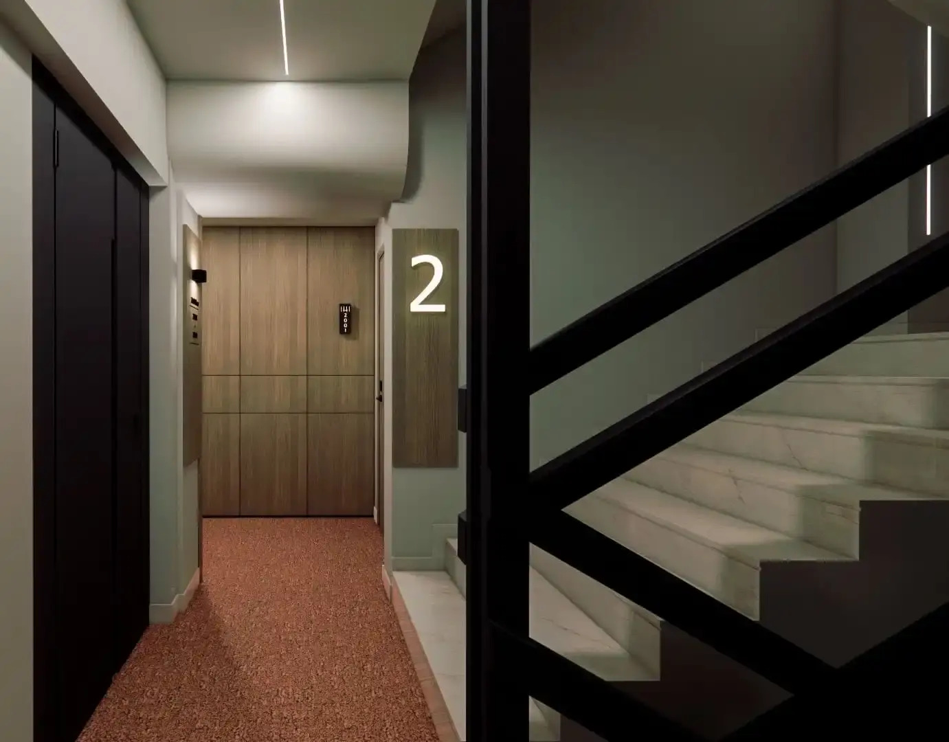 Foto - Acropolis Grid Athens