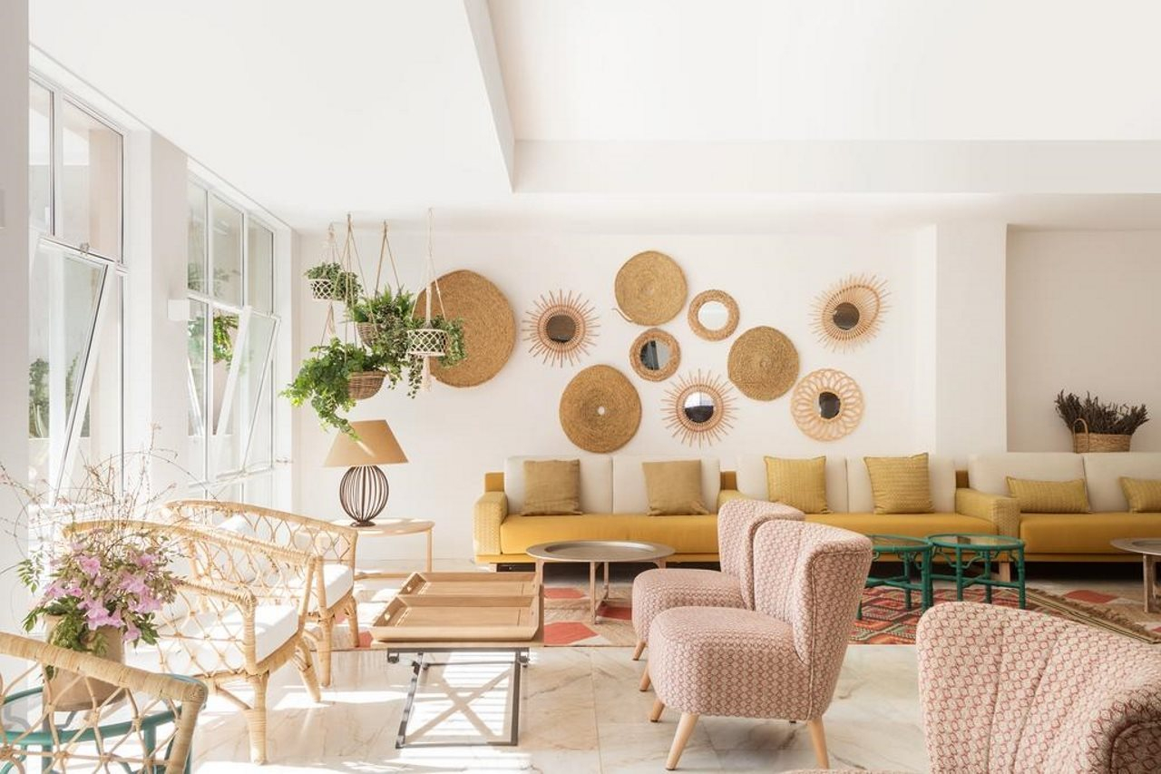 Photo - The 15th Boutique Hotel