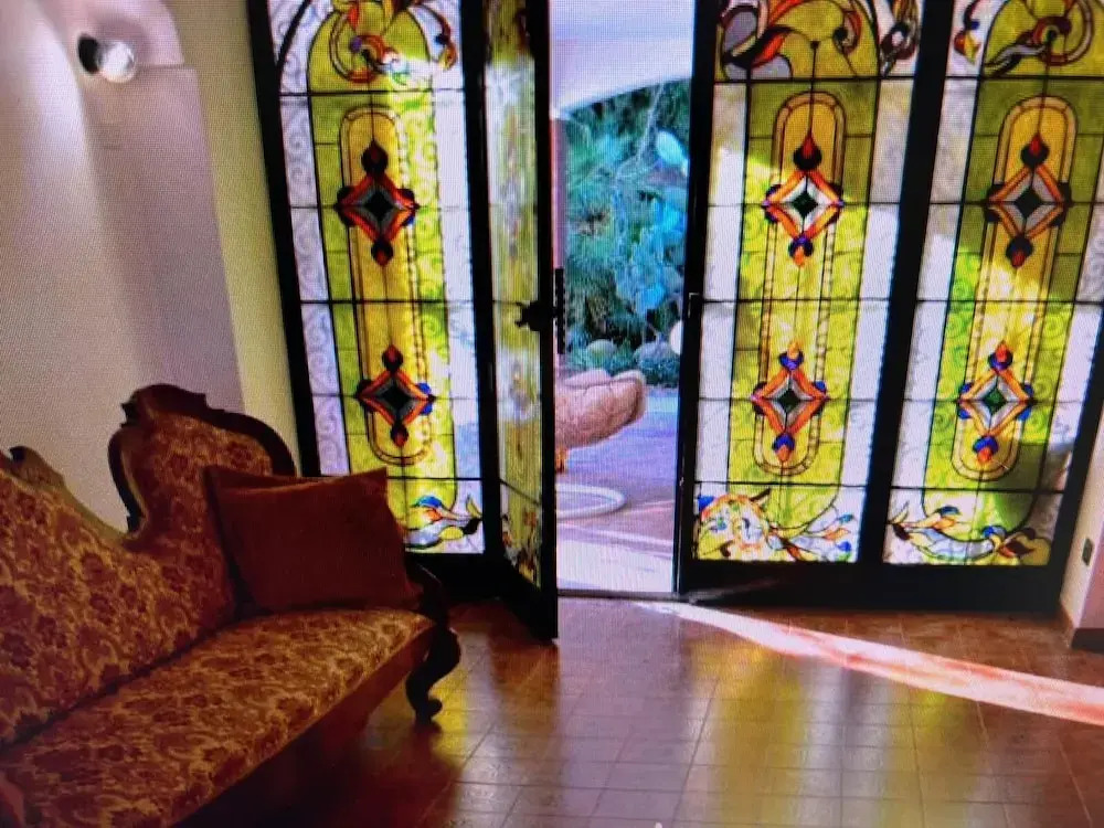 Photo - B&B Garden Grazia