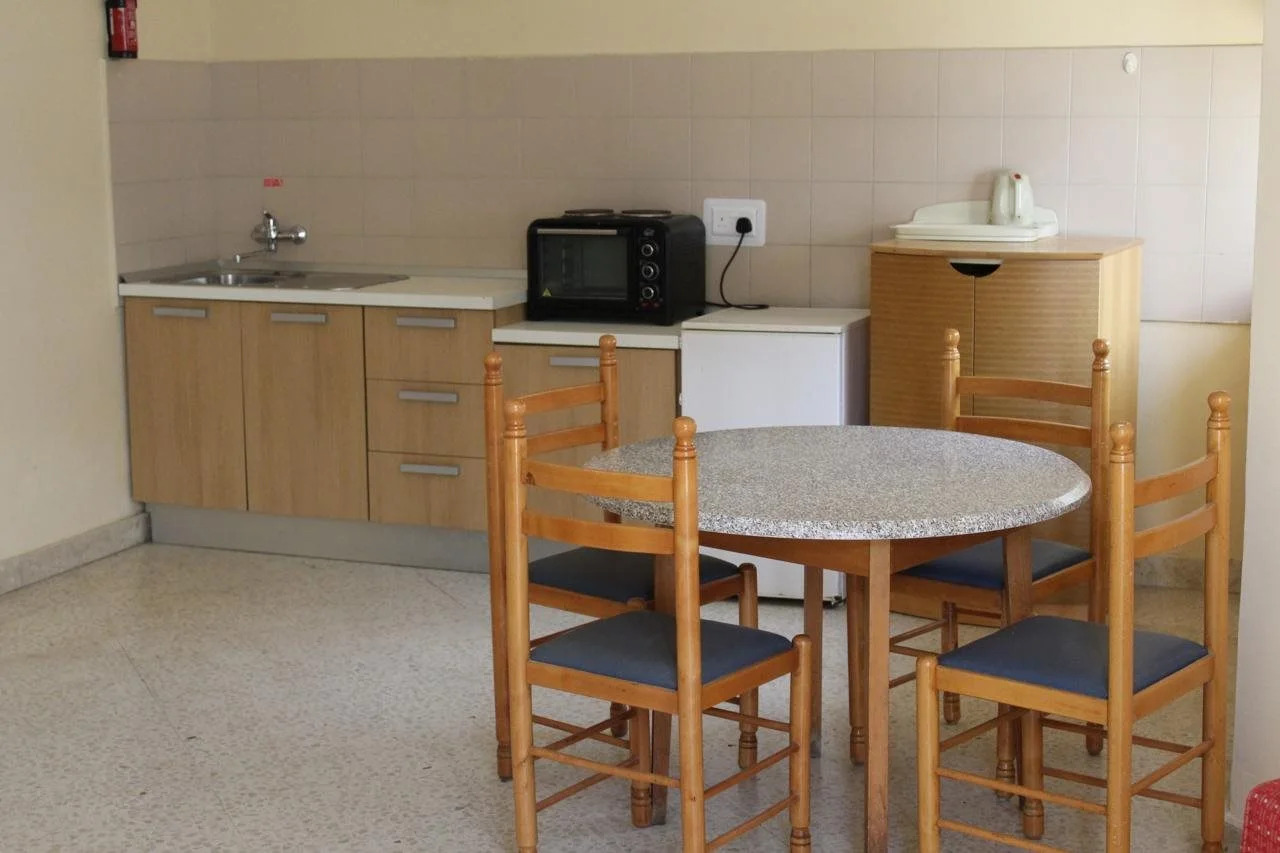 Foto - The St. George’s Park Hotel