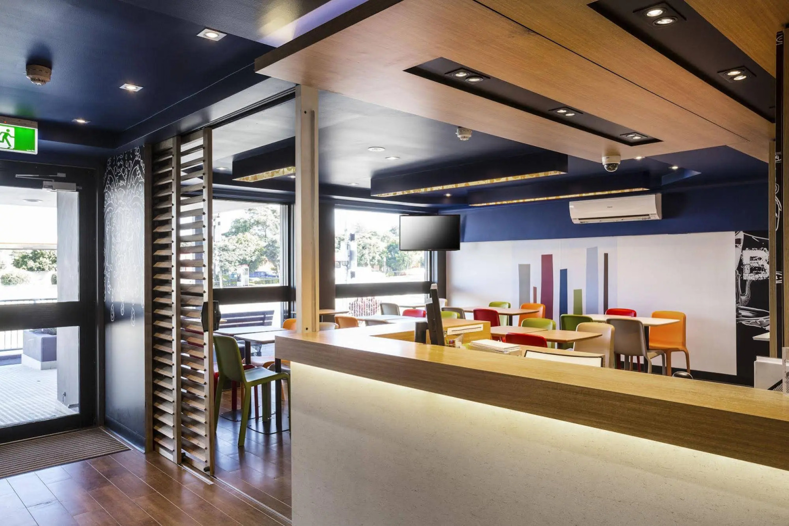 Photo - Imperial Motel Windsor