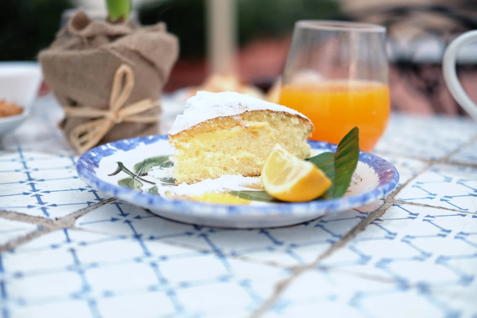 Photo - Hotel Villa Favorita