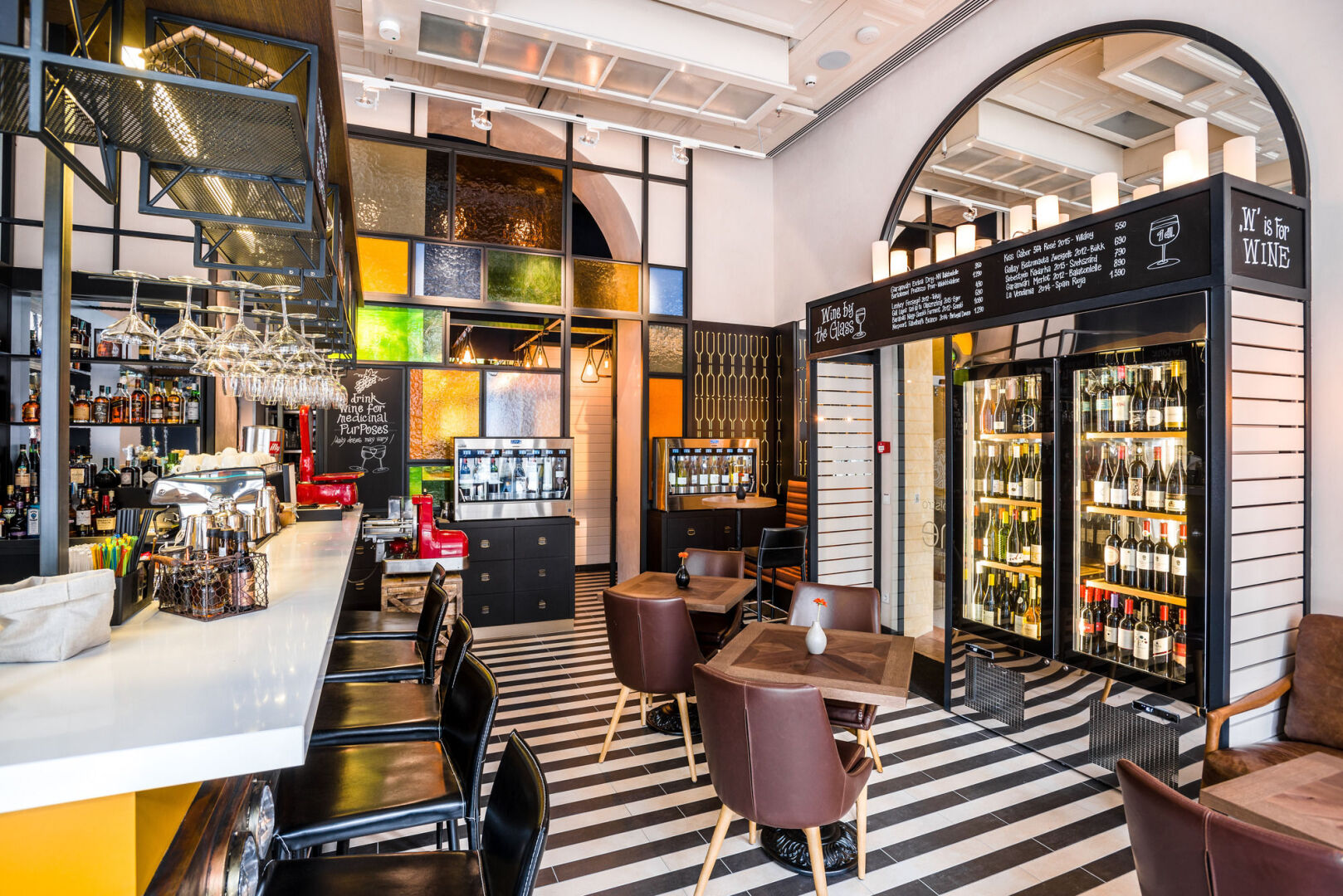 Photo - Hotel Moments Budapest by Continental Group