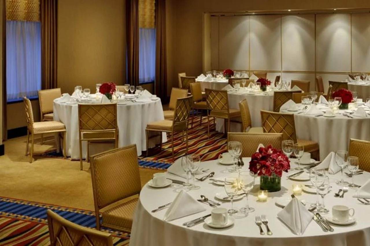 Foto - Millennium Premier Hotel New York Times Square