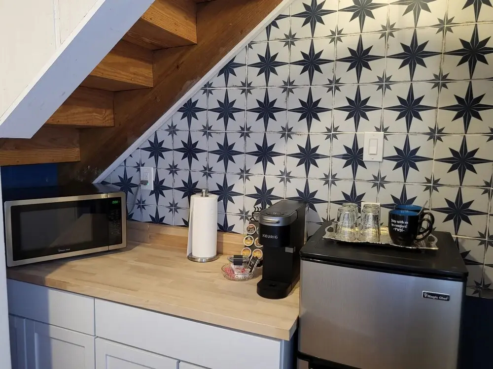 Foto - Thomas Weihs Haus