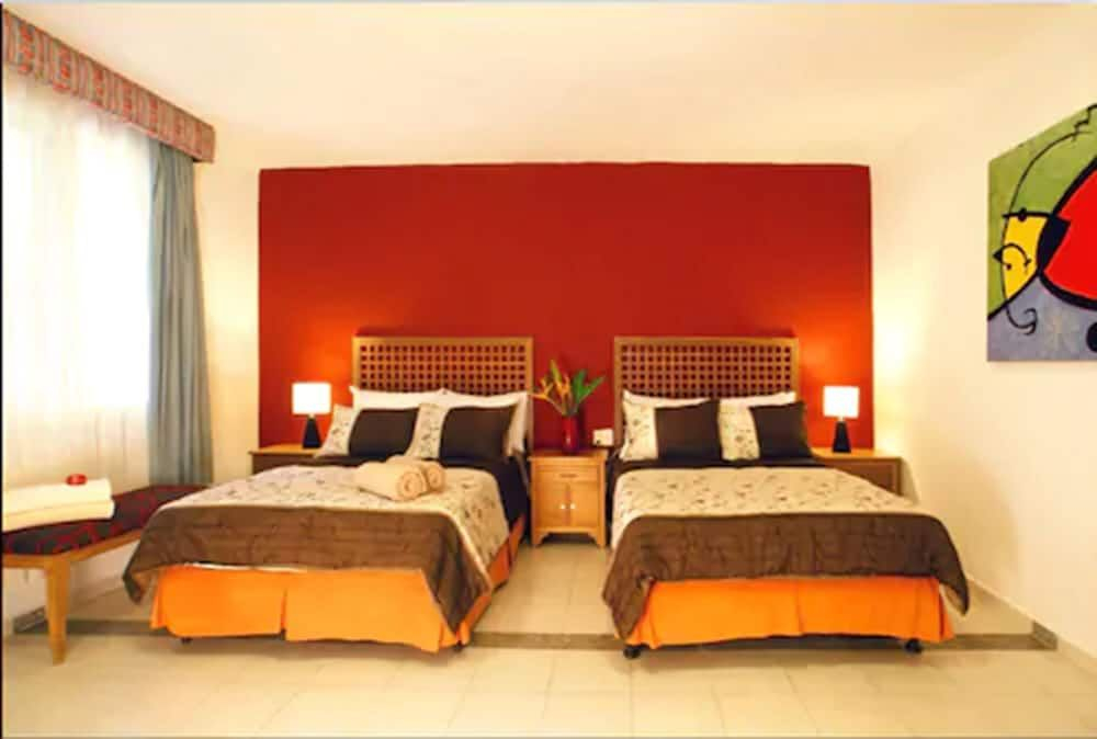 Photo - Hotel Santa Maria