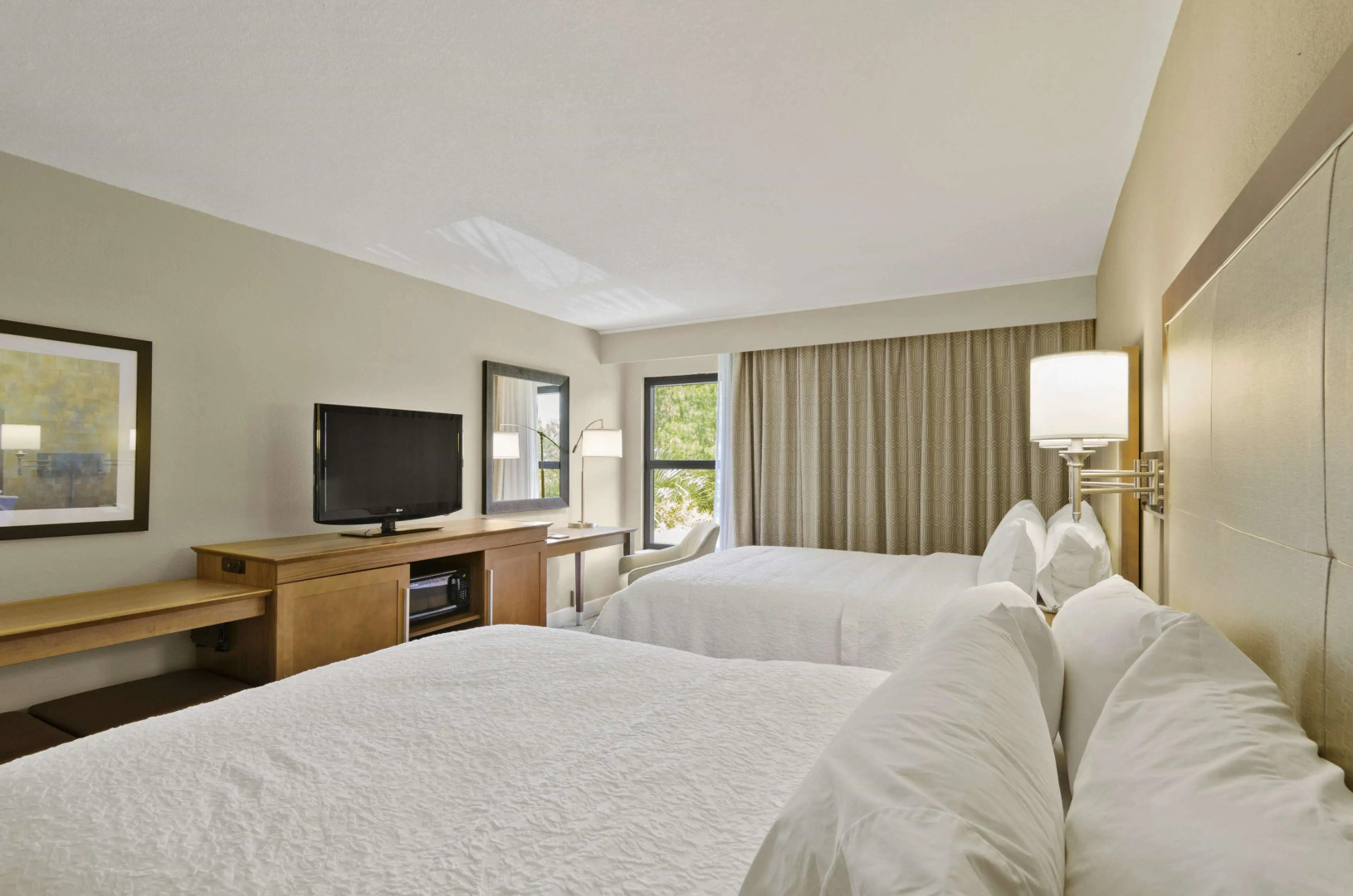 Foto - Hampton Inn Mount Dora