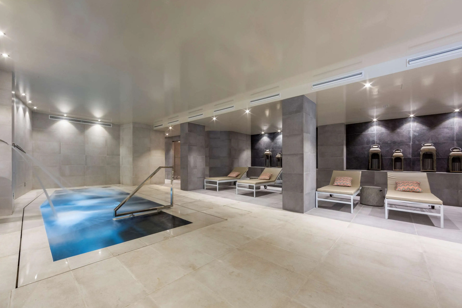 Foto - Catalonia Granada