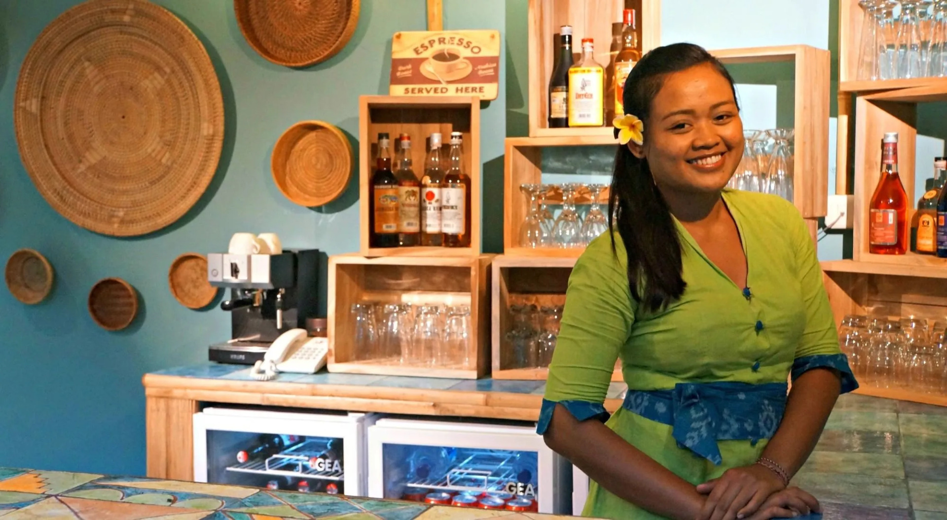 Foto - Samanvaya - Adults Only