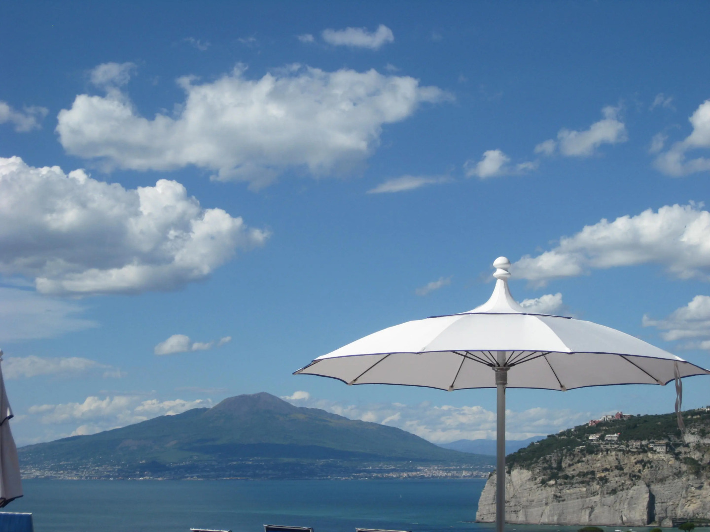 Photo - Hotel Cristina