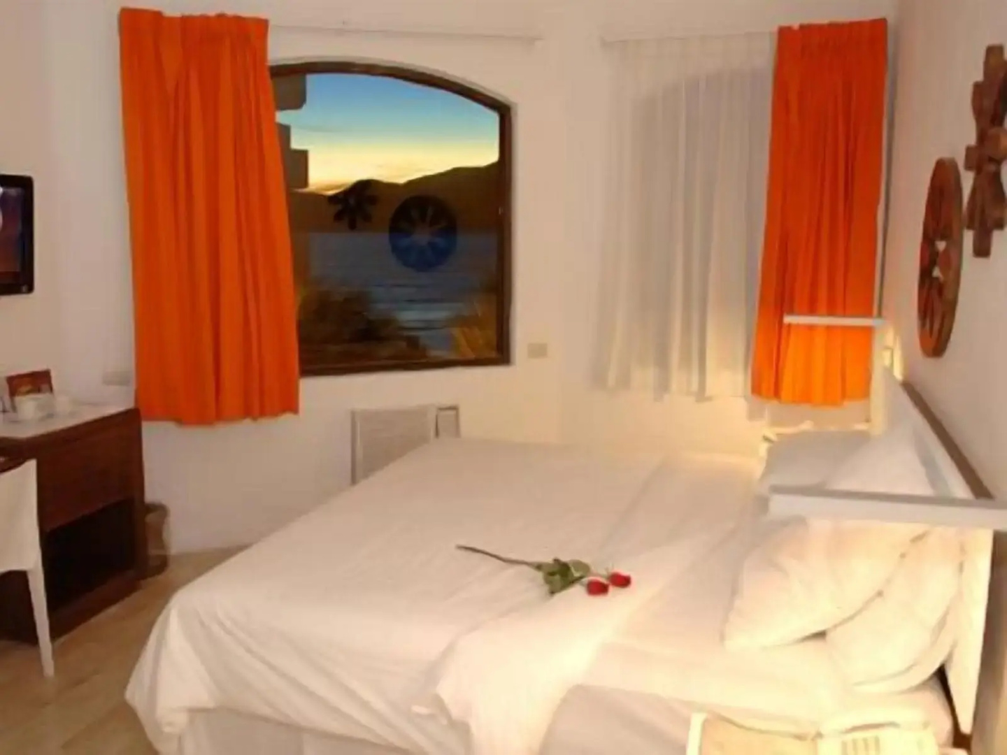 Foto - Gaviana Resort