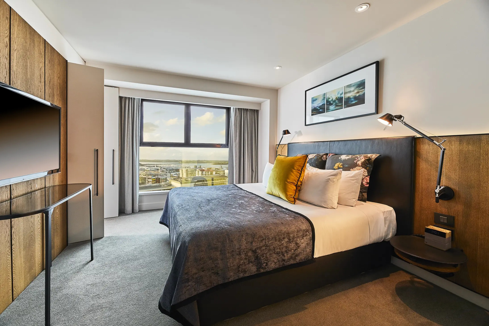 Foto - The Grand by SkyCity