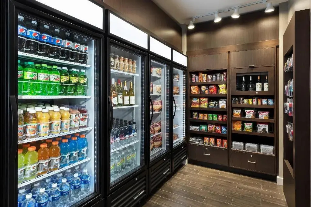Photo - Residence Inn Long Island Garden City