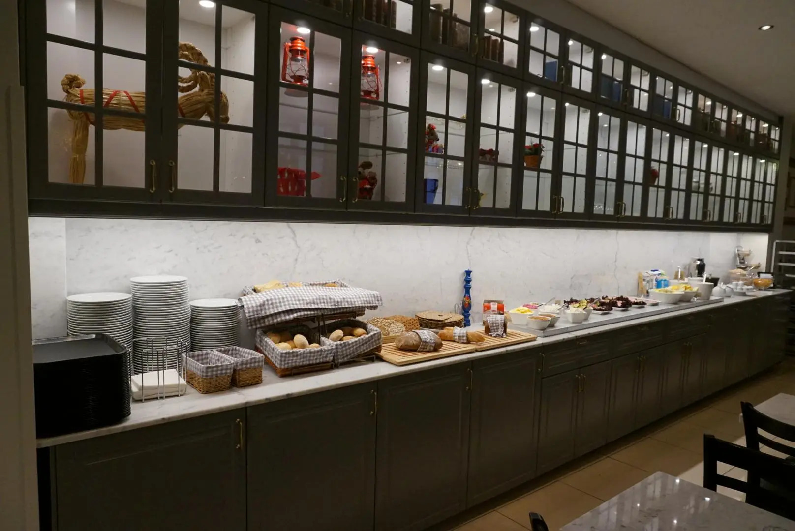 Photo - Best Western Hotel Karlaplan