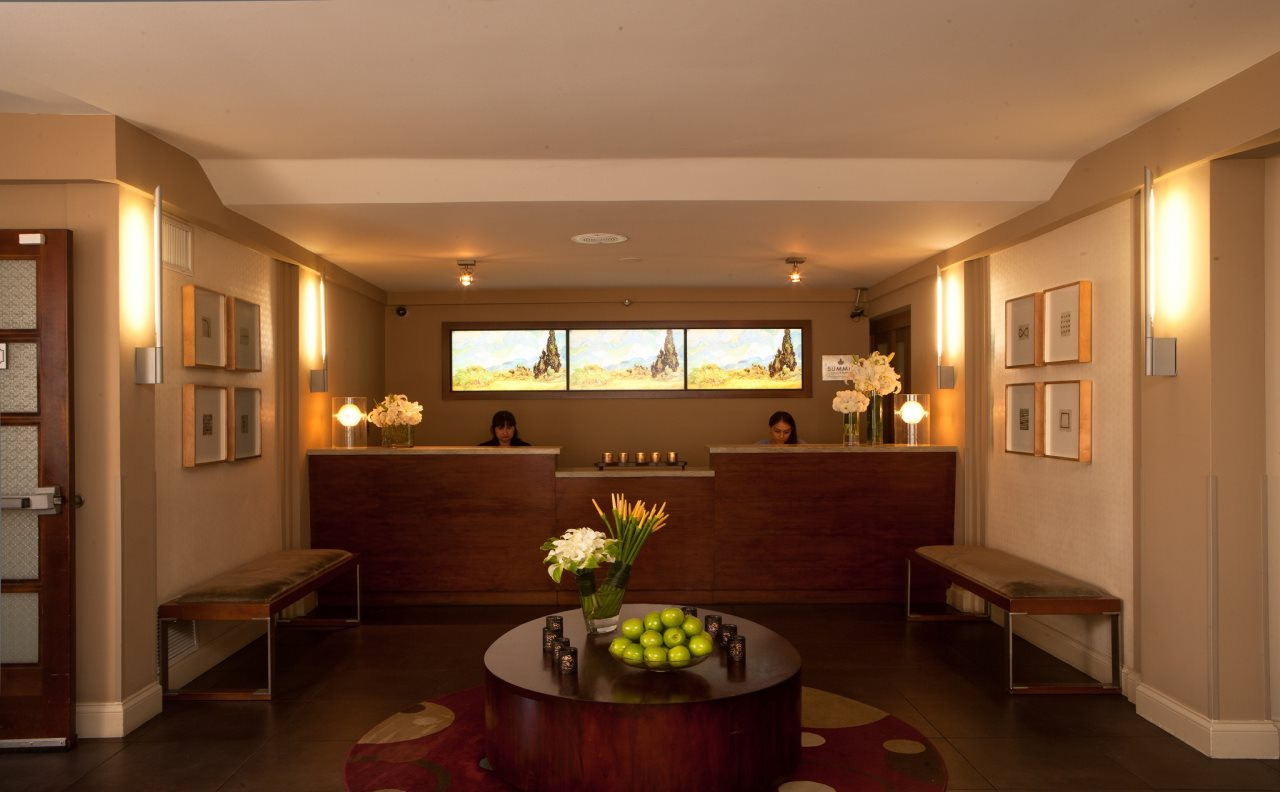 Photo - Palihouse West Hollywood at Beverly Hills