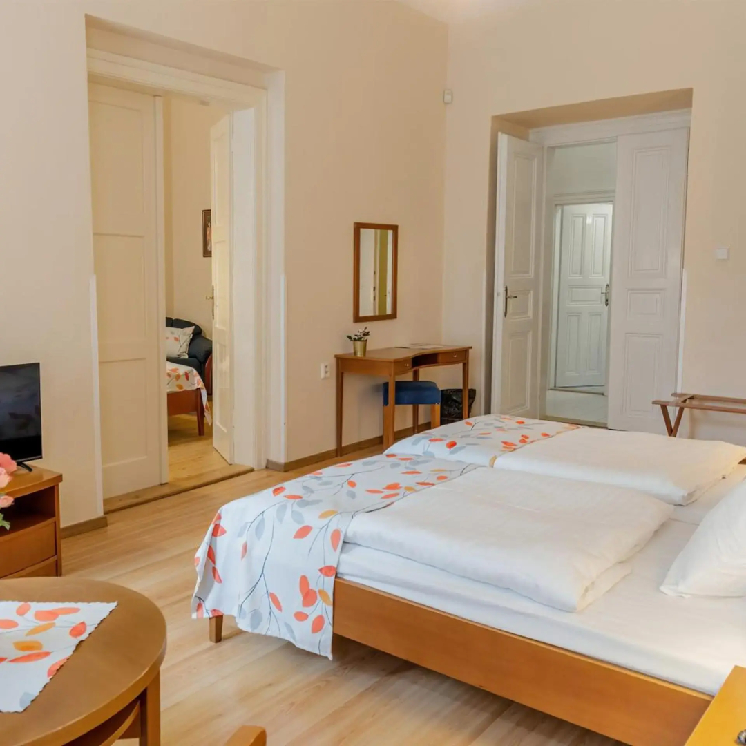Foto - Hotel Orion