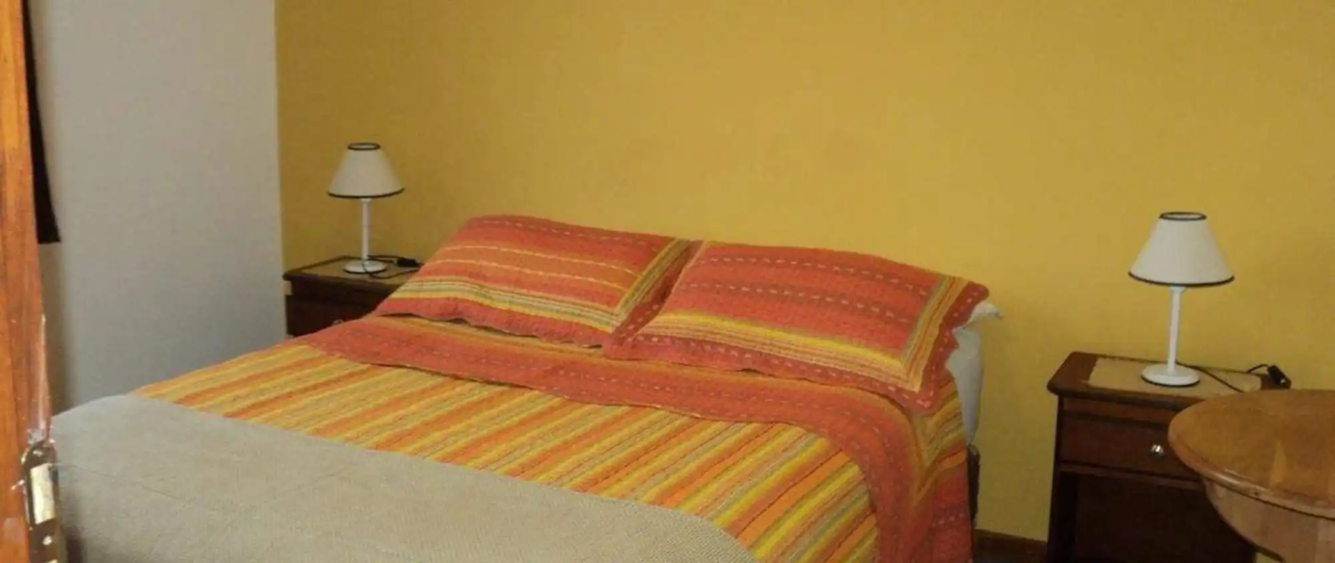 Photo - Mysten Kepen B&B