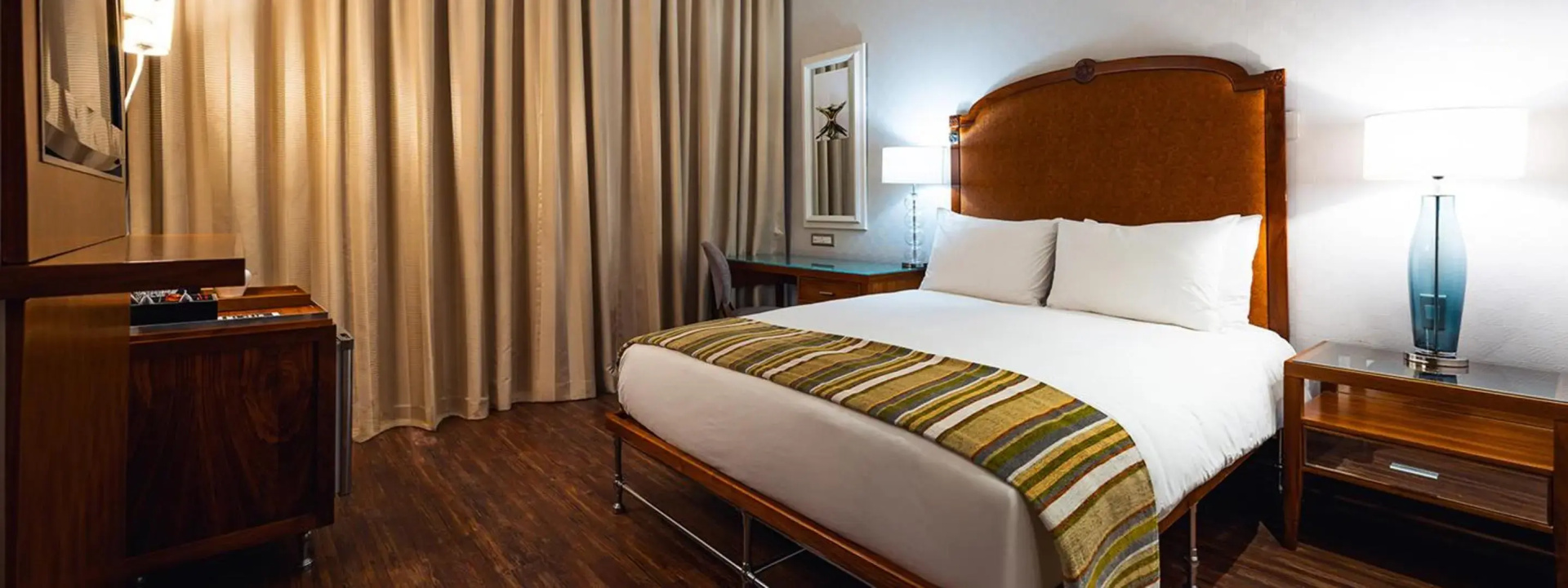 Foto - Pivot Hotel Montecasino