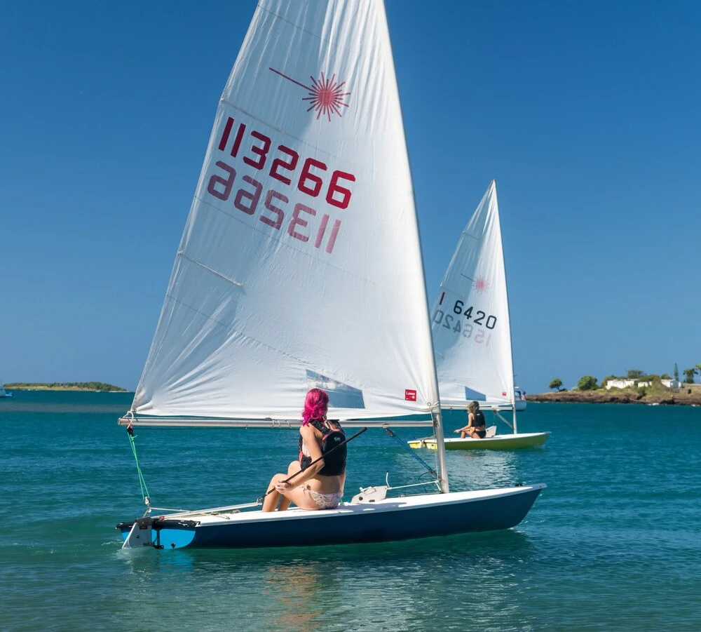 Photo - Cocoa Cove Resort