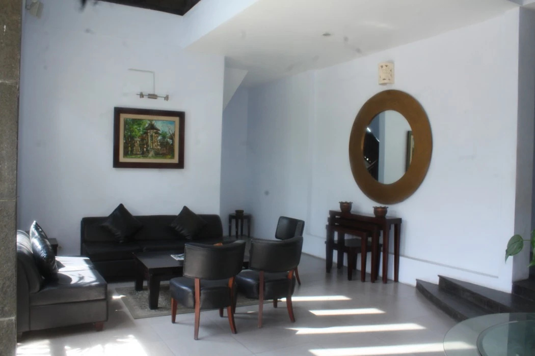 Photo - The Radiant Hotel