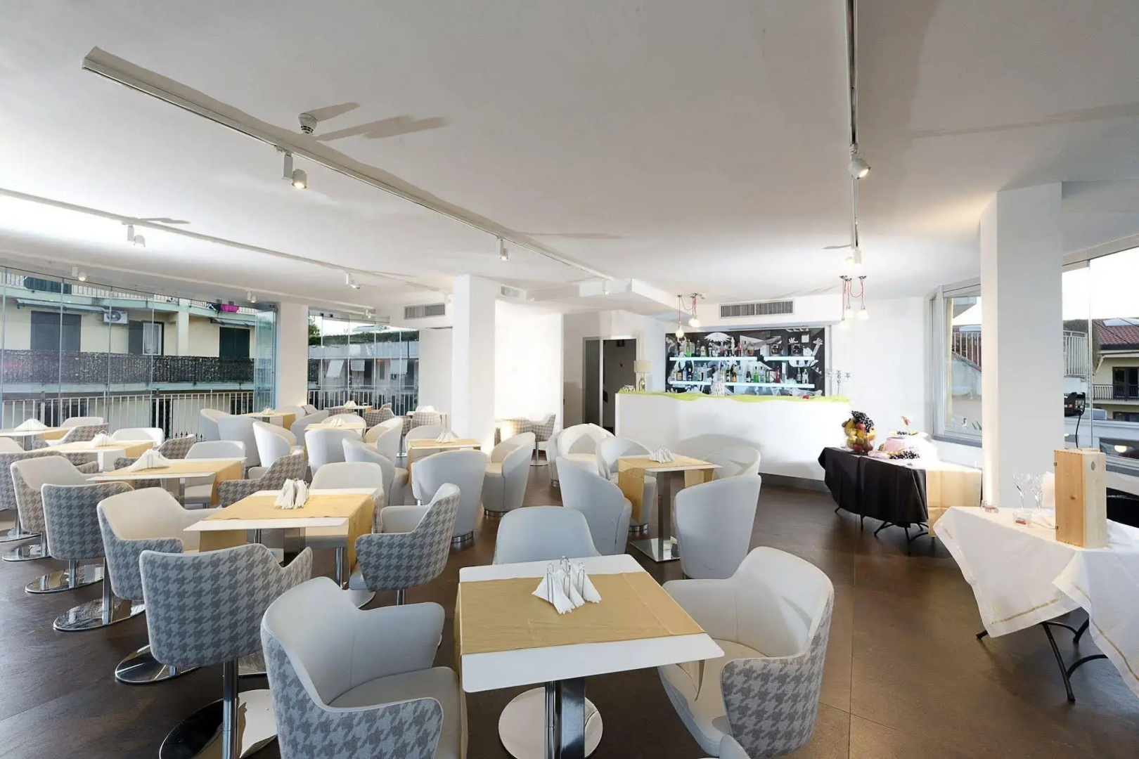Photo - Hotel Leonessa
