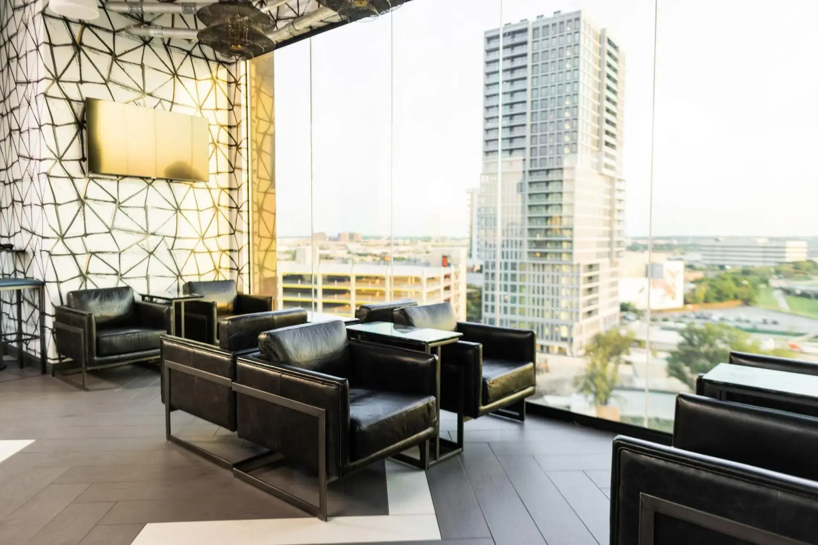 Foto - Tru By Hilton Dallas Market Center