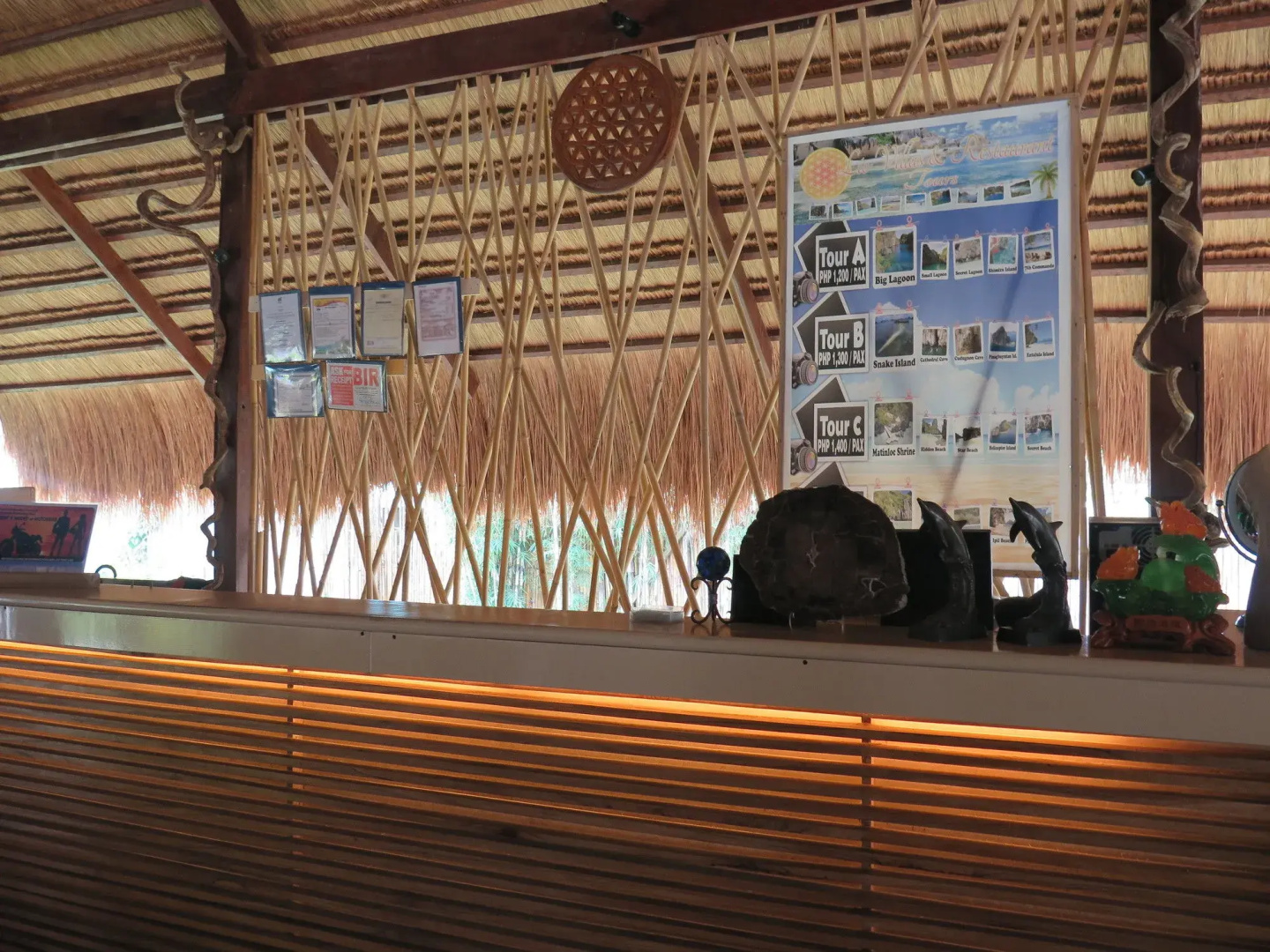 Photo - Lio Villas Resort