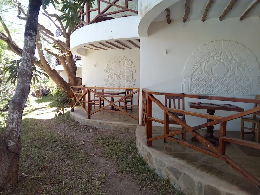 Foto - Silver Rock Boutique Resort by Mokawa - Hotel & Apartments