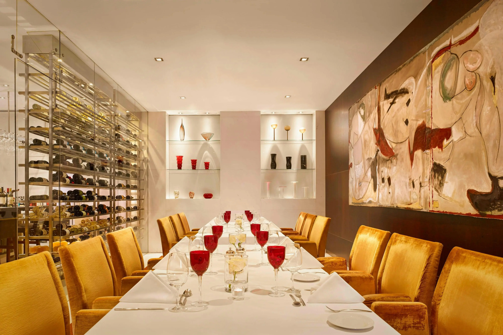 Foto - Sheraton Porto Hotel & Spa